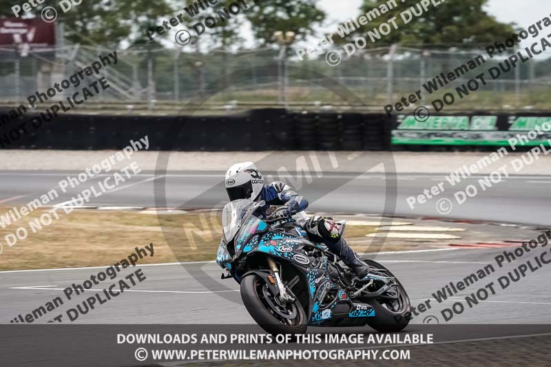 Val De Vienne;event digital images;france;motorbikes;no limits;peter wileman photography;trackday;trackday digital images